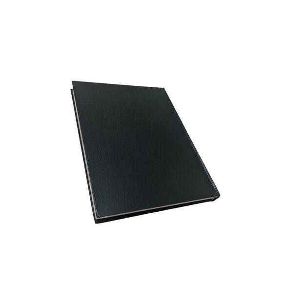 2001 Rolls Royce Owners Club‎ Desk Diary Vintage Green New - Picture 4 of 7